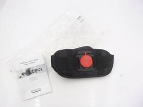 01000223 Sata Air Regulator Belt Niosh For Vision 5000