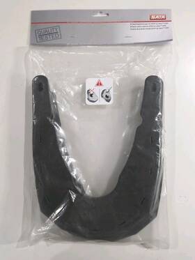 211912 Sata Hygiene Insert Use With Air Vision 5000 Hood