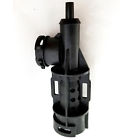 Sbw8186-u9 Global Industrial Universal Cleaning Chemical Dilution Dispenser Low 707022353588