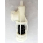 Sbw8187-u9 Global Industrial Universal Cleaning Chemical Dilution Dispenser High 707022353595