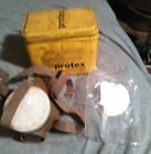 Sc80562201-ea Magid Scott Safety 742