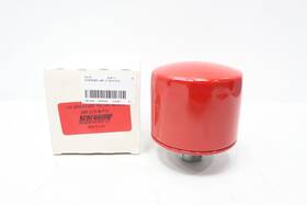 10-m-p12 Schroeder Abf-3/10-m-p12 Air Breather Filter