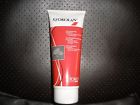Scl100ml Deb Stoko Stokolan Skin 089223338695