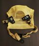 Sco80417701 Scott Kevlar Head Harness For Full Facepiece Respirator Safety