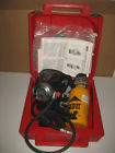 Scott Emergency Escape Air Unit In Case Complete