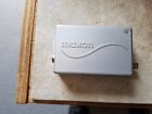 Sd-174 Maxon Data Link Radio