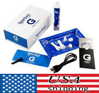 Sd Gpro 2.0 Unbranded New Snoop Dogg Dry Herb Porcelain Herbal
