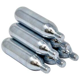 B0015v45f4 Sdnselect 16 Gram Threaded Co2 Cartridges Pack Of 30