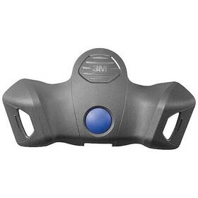 Ff-800-04 Secure Click Exhalation Valve Assembly