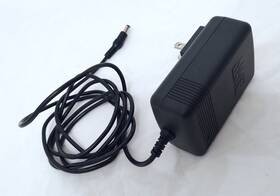 S-2009 Sentinel Xl Air Purifying Respirator Ilc Dover Battery Charger