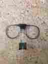Sfteyep1000007998 3m Eyeglass Frame Mount Assembly