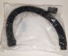 Sg-40w Speedglas Heavy Duty Breathing Tube