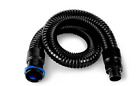 Sg-50w 3m Speedglas Sound-dampening Breathing