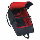 Sg-90 Speedglas Carry Bag Nylon Black 051131498716
