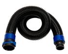 Sg-30w-37268 Sg30w-ea Speedglas Breathing Tube For Helmets