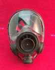 400-3 Sge Mestel Safety Tactical