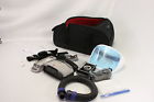 Shomhnk004 Personal Protective Equipment Versaflo Large Headcover Papr Kit 051131496361