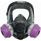 Si777 Honeywell Series Full Facepiece Respirators Respirator