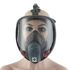 Sj-003 Joyutoy Organic Vapor Full 756910912628