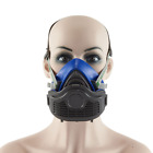 Sj-007 Joyutoy Respirator Dust Mask 756910912710