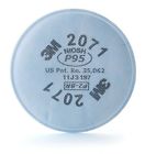 2071 Sk-pn-tool-8971413 Particulate Filter Pack Of