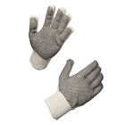 Skdpvc-s Ammex String Knit Double