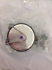 Sls2 Bullard Sparxlift Welding Respirator