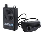 Stp-2 Smalltalk Sea S.e.a St2-p