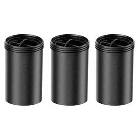 Smoke Hunter 029082181124 3.0 Black Hole Carbon