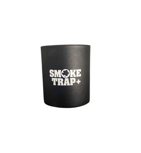 Smoke Trap 837859005203 Eco Replacement Filter Cartridges For Single - Zero Pl