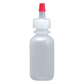 F11637-0001 Sp Scienceware Dispensing Bottle 98mm H 32 Mm Dia Pk12 46c790
