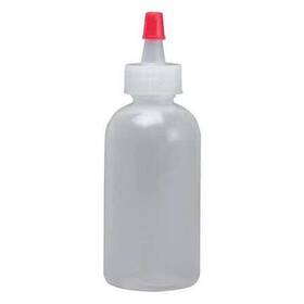 F11637-0002 Sp Scienceware Bottle Dispensing 60ml Pk12