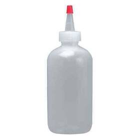 F11637-0008 Sp Scienceware Dispensing Bottle 250ml Pk12