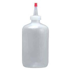F11637-0016 Sp Scienceware Bottle Dispensing 500ml Pk12