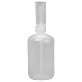 F11654-0000 Sp Scienceware Measure-matic Dispenser 500ml