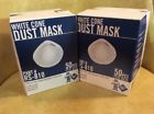Sp3uc41709-b 3m New 450-01-01 Niosh