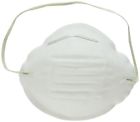 Sp98850 Gam Paint Brushes Dust And Filter Masks 076670988504