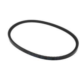 3.3.03.01.022 Spaceman Usa Belt - Motor To Beater V-xpa850 Genuine Oem Replacement Part