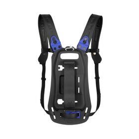 05595 Speedglas 3m Heavy-duty Back Pack Bpk-hd