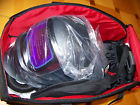 36-1101-30sw Speedglas Adflo 9100fx-air 3m W-9100xx