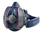 Spr451 Gvs Elipse P100 Half 789164360396