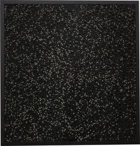 2102-voca Spt 810012684712 Filter For Ac-2102/ac-9966