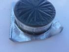 2310025879 Sr 231 H02-3621 Sundstrom Safety