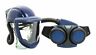 500-sr Sr 580 Sundstrom Safety Papr System Universal Cartridges Included He Filter