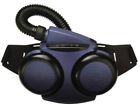 Sr 500 Sundstr Papr Fan Unit One Size Blue 7392203004347