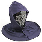 59018 Sr Sundstrom Safety Textile