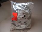 Sr 77-2 Sundstorm Safety Sundstrom