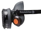 Sr 90-3 S-m Sundstrom Safety