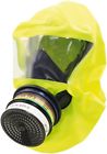 Sr76-3 Sr77-3 Sundstrom Escape Hood Sr Size
