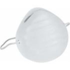 Srs8501-5q Mccordick Glove Safety Pack Dust Mask 061684006764